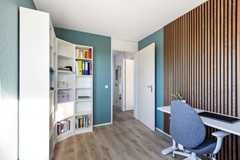 A.A. Meerenburghstraat 3, Strijen-40.jpg